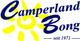 Camperland Bong GmbH