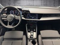 Audi A3 - Vorschau Bild 7