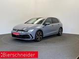 Volkswagen Golf 1.5 eTSI DSG R-Line DIGITAL COCKPIT LED NAV - VW Gebrauchtwagen von 2024