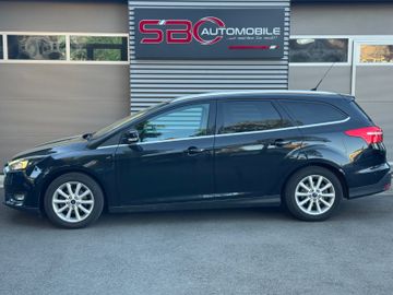 Ford Focus - 7