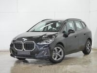 BMW 225 Active Tourer - Vorschau Bild 2