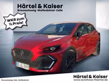 Renault Clio Evolution Full Hybrid E-Tech 160 +Tempomat