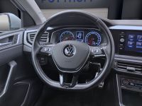 Volkswagen Polo - Vorschau Bild 12