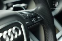 Audi RSQ8 - Vorschau Bild 17