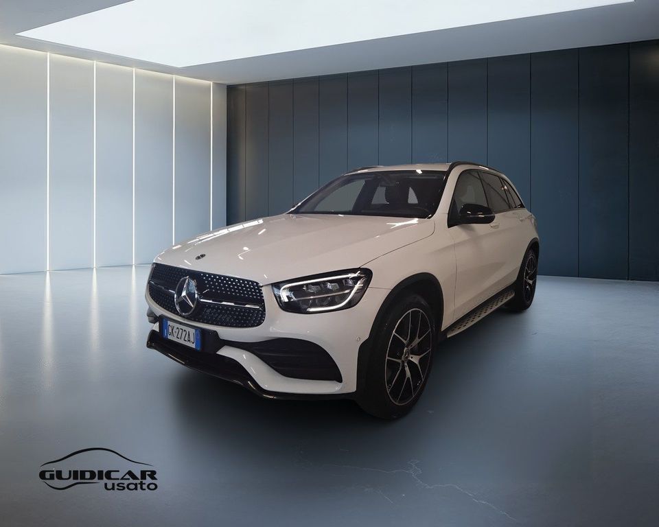 Image of Mercedes-Benz Other