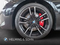 BMW M340d - Vorschau Bild 5