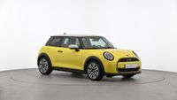 MINI Cooper C - Vorschau Bild 2