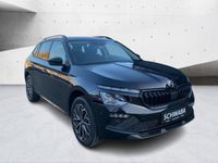 Skoda Kamiq - Vorschau Bild 6