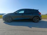 Ford Focus ST 2.0 Diesel 190 PS Scheckheft Garantie  - Ford Focus: ST Ps