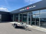 Pongratz LPA  Motorad/Hydraulic - Offers