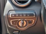 Mercedes-Benz GLC 250 d 4MATIC Coupé Autom. 360° - Mercedes-Benz GLC 250 in Aachen
