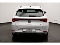 Seat Leon - Vorschau Bild 18