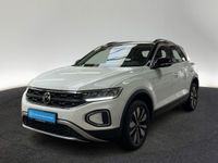 Volkswagen T-Roc - Vorschau Bild 2