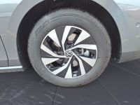 Volkswagen Passat - Vorschau Bild 12