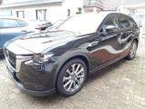 Mazda CX-60 2.5L e-Skyactiv PHEV Exclusive-Line CONENV - schwarze Mazda CX-60