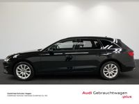 Audi A4 - Vorschau Bild 3