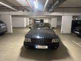 Mercedes-Benz SL 500 - - gebrauchte Mercedes-Benz SL 500 aus dem Jahr 1998