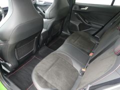 FORD Focus Turnier ST X*19" WKR*