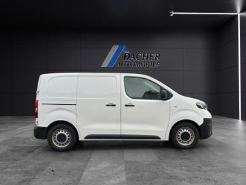 Toyota Proace (Verso) - 8