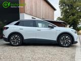 Volkswagen ID.4 Pro Perf. 77kWh 1st Max AHK Pano Memorysitz - Volkswagen ID.4: 1st Max