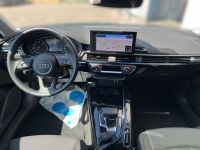 Audi A4 - Vorschau Bild 11