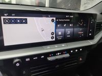 Opel Grandland (X) - Vorschau Bild 16