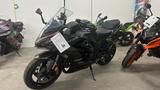 Kawasaki Ninja 1100 SX 2025 SE MODELL - KAWASAKI SX