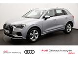 Audi Q3 35 2.0 TDI S-tronic advanced LED, PDC, GRA