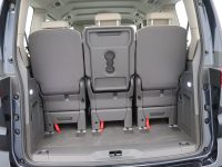 Volkswagen T7 Multivan - Vorschau Bild 9