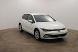 Volkswagen Golf Life 1.5 TSI RFK*PDC*Tempo*Klima*NAV*SH - VW Golf Gebrauchtwagen in Augsburg