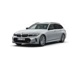 BMW M340i xDrive Touring LED Pano ParkAss. H/K DAB - gebrauchte BMW M340i aus dem Jahr 2024
