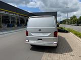 Volkswagen T6.1 Transporter Kasten DSG LED Navi MFL voll VW - VW T6 Transporter in Gelsenkirchen