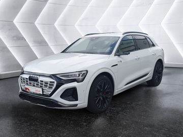ad photo