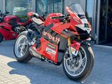 Ducati Panigale V4 Bautista World Champion Replica - DUCATI REPLICA