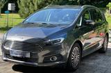 Ford S-Max 2,0 EcoBlue 140kW 4x4 Titanium