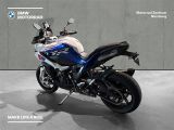 BMW S 1000 XR - Angebote entsprechen deinen Suchkriterien