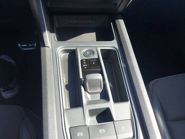 Formentor VZ 4Drive Sportpaket Panodach*Navi* Me