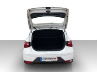 Hyundai i20 - Vorschau Bild 10