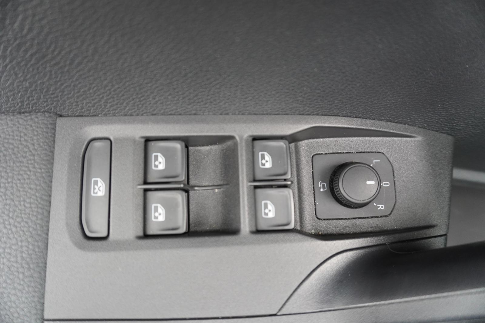 SEAT Arona Style 1.0 TSI LED ACC AppleAndroid, миниатюра 11