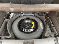 JEEP RENEGADE LIMITED E6.4