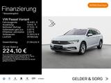 Volkswagen Passat Variant Business 2.0 TDI RFK*ACC*LED*Navi - Volkswagen Passat Variant