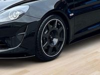 Alpine A110 - Vorschau Bild 7