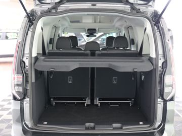 Volkswagen Caddy Maxi 1.5TSI DSG STYLE PANORAMA ACC KAMERA