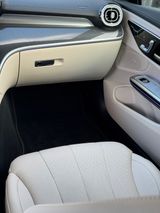 Mercedes-Benz CLE 220 d Autom. -AMG - Mercedes-Benz CLE-Klasse von privat