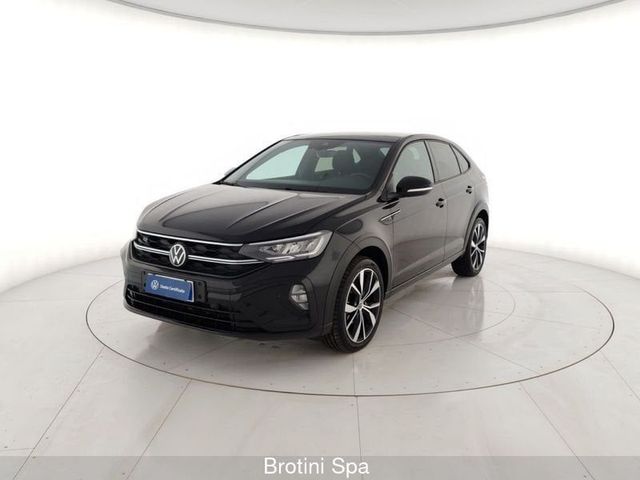 Otros Volkswagen Taigo 1.0 TSI 110 CV R-Line