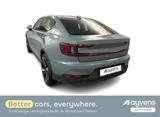 Polestar 2 2022