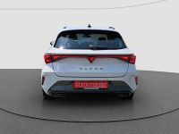 Cupra Leon - Vorschau Bild 8