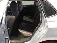 Volkswagen Polo - Vorschau Bild 9