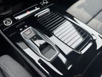 Audi A6 e-tron - Vorschau Bild 24