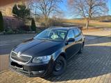 Skoda Octavia 1.8 TSI DSG 4x4 L&K Combi L&K - gebrauchte Skoda Octavia aus dem Jahr 2014